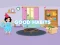 Mchezo Good Habits online