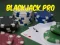 Mchezo BlackJack Pro online