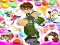 Mchezo Ben 10 online