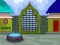Mchezo Hut Village Escape online