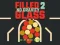 Mchezo Filled Glass 2 No Gravity online