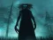 Mchezo Forest Survival 2 online