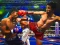 Mchezo MuayThai Fighters Jigsaw online
