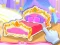 Mchezo Decorate My Dream Castle online