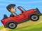 Mchezo Hill Climber ? online