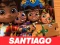 Mchezo Santiago Of The Seas Jigsaw Puzzle online