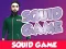 Mchezo Squid Game 3d Game online