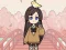 Mchezo Fairy wardrobe online