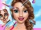 Mchezo Beauty Fashion World online