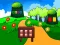 Mchezo Mountain Land Escape online