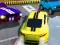 Mchezo Parking ACE 3D online