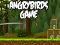 Mchezo Angry Birds game online