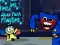 Mchezo Grab Pack Playtime online