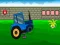 Mchezo Tractor Escape 2 online