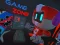 Mchezo Game Station online