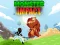 Mchezo Monsters Impact online
