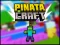Mchezo Pinata Craft online
