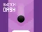 Mchezo Switch Dash online