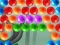 Mchezo Bubble Shooter Marbles online