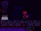 Mchezo Super House Of Dead Ninjas online