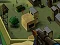 Mchezo Lock N Load online