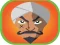 Mchezo Aladdin Adventure online
