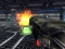Mchezo Alien Infestation FPS online