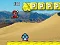 Mchezo Mario Jeux online