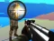 Mchezo Infantry Attack Battle 3D FPS online