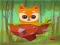 Mchezo Pawky online