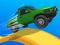 Mchezo Mad Truck online