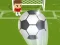 Mchezo Cool Score online