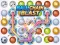Mchezo Ball Chain Blast online