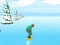 Mchezo Snowboard Boy online