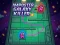 Mchezo Imposter Galaxy Killer online