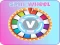 Mchezo Random Spin Wheel Earn Vbucks online
