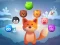 Mchezo Bubble Shooter Kit online