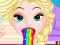 Mchezo Princess tinder wars online