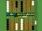 Mchezo Short Backgammon online