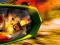 Mchezo Traffic Car Racing online