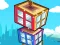 Mchezo Tower Builder online