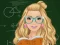 Mchezo Soft Teacher Dress Up online