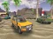 Mchezo 6x6 Offroad Truck Driving online