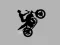 Mchezo Dark Rider online
