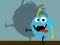 Mchezo Adorable Monster Memory online