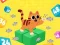 Mchezo Dice Fusion online