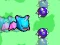 Mchezo Warping Bat online