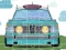 Mchezo Retro Cars Jigsaw online
