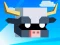 Mchezo Will Hero Online online