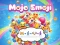 Mchezo Mojo Emoji online